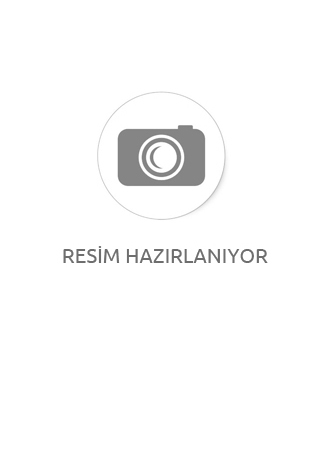 Ali Candaş